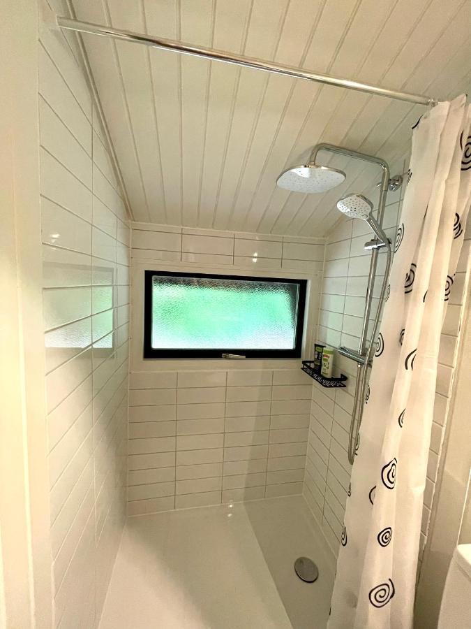 Ferienhaus Kleine Auszeit In Der Natur Mit Kamin, Yogamatten, Schoene Kueche Extertal Екстериор снимка